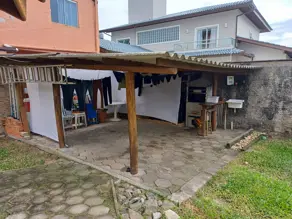 Imagem 4 - Casa em Campeche, Florianópolis - SC