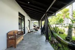 Casa Campeche, Florianópolis - SC — foto 1