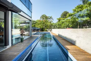 Casa Campeche, Florianópolis - SC — foto 2