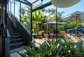 Imagem 6 - Casa em Campeche, Florianópolis - SC