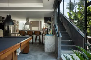 Imagem 5 - Casa em Campeche, Florianópolis - SC