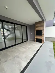Casa Lagoa da Conceição, Florianópolis - SC — foto 2