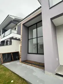 Imagem 2 - Casa em Lagoa da Conceição, Florianópolis - SC