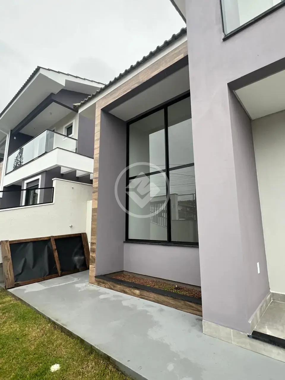 Imagem 2 - Casa em Lagoa da Conceição, Florianópolis - SC