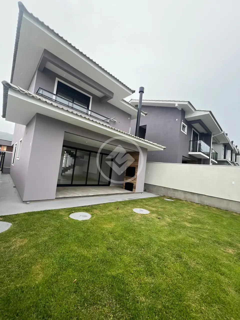 Imagem 3 - Casa em Lagoa da Conceição, Florianópolis - SC