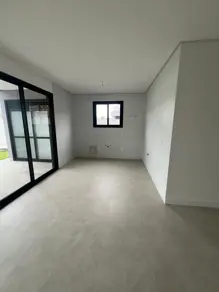 Imagem 5 - Casa em Lagoa da Conceição, Florianópolis - SC