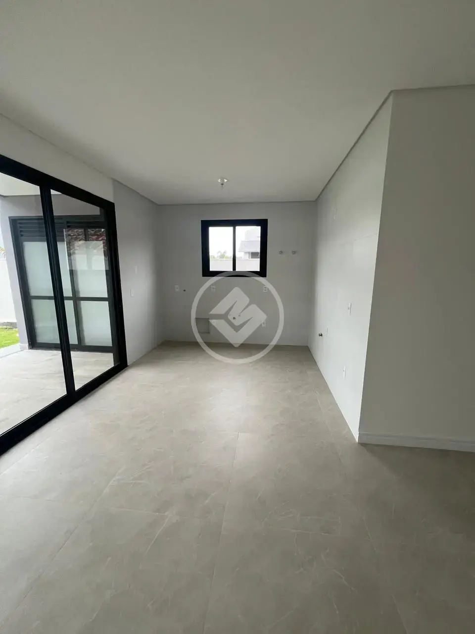 Imagem 5 - Casa em Lagoa da Conceição, Florianópolis - SC