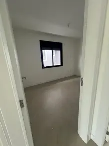 Imagem 4 - Casa em Lagoa da Conceição, Florianópolis - SC