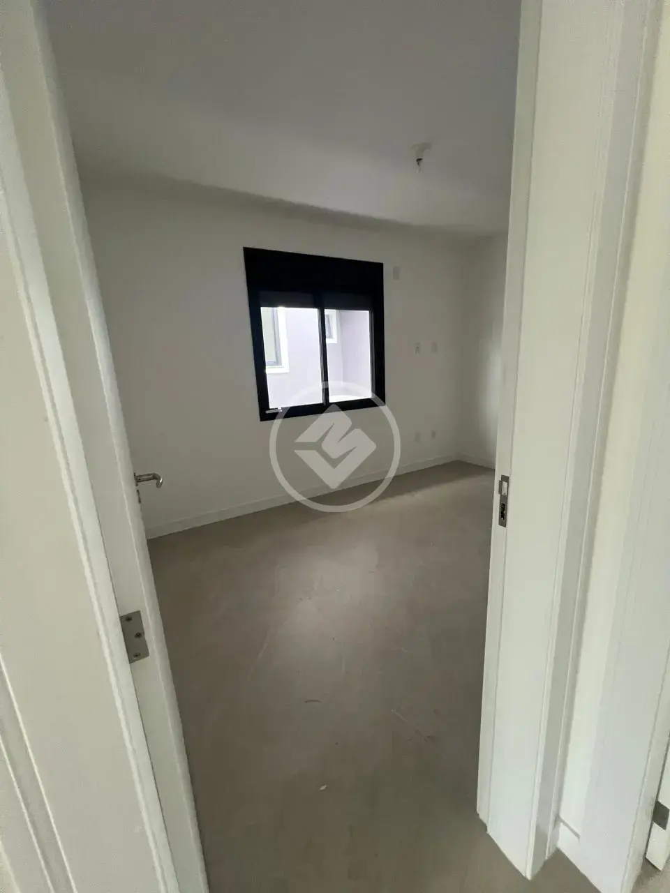 Imagem 4 - Casa em Lagoa da Conceição, Florianópolis - SC