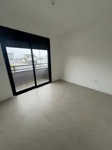 Imagem 6 - Casa em Lagoa da Conceição, Florianópolis - SC
