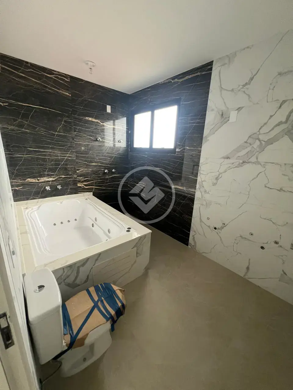 Image 15 - Casa em Lagoa da Conceição, Florianópolis - SC