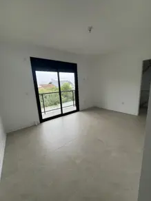 Casa Lagoa da Conceição, Florianópolis - SC — foto 2