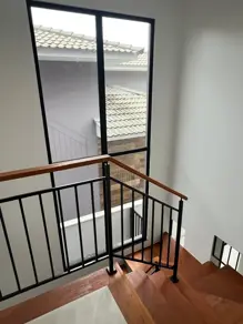 Imagem 5 - Casa em Lagoa da Conceição, Florianópolis - SC
