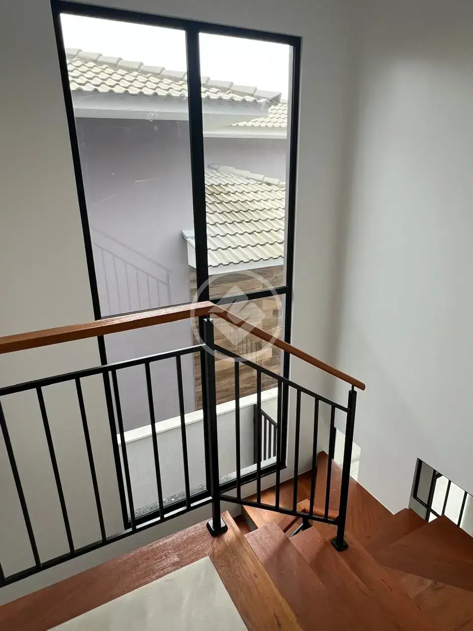 Imagem 5 - Casa em Lagoa da Conceição, Florianópolis - SC