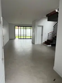 Imagem 2 - Casa em Lagoa da Conceição, Florianópolis - SC