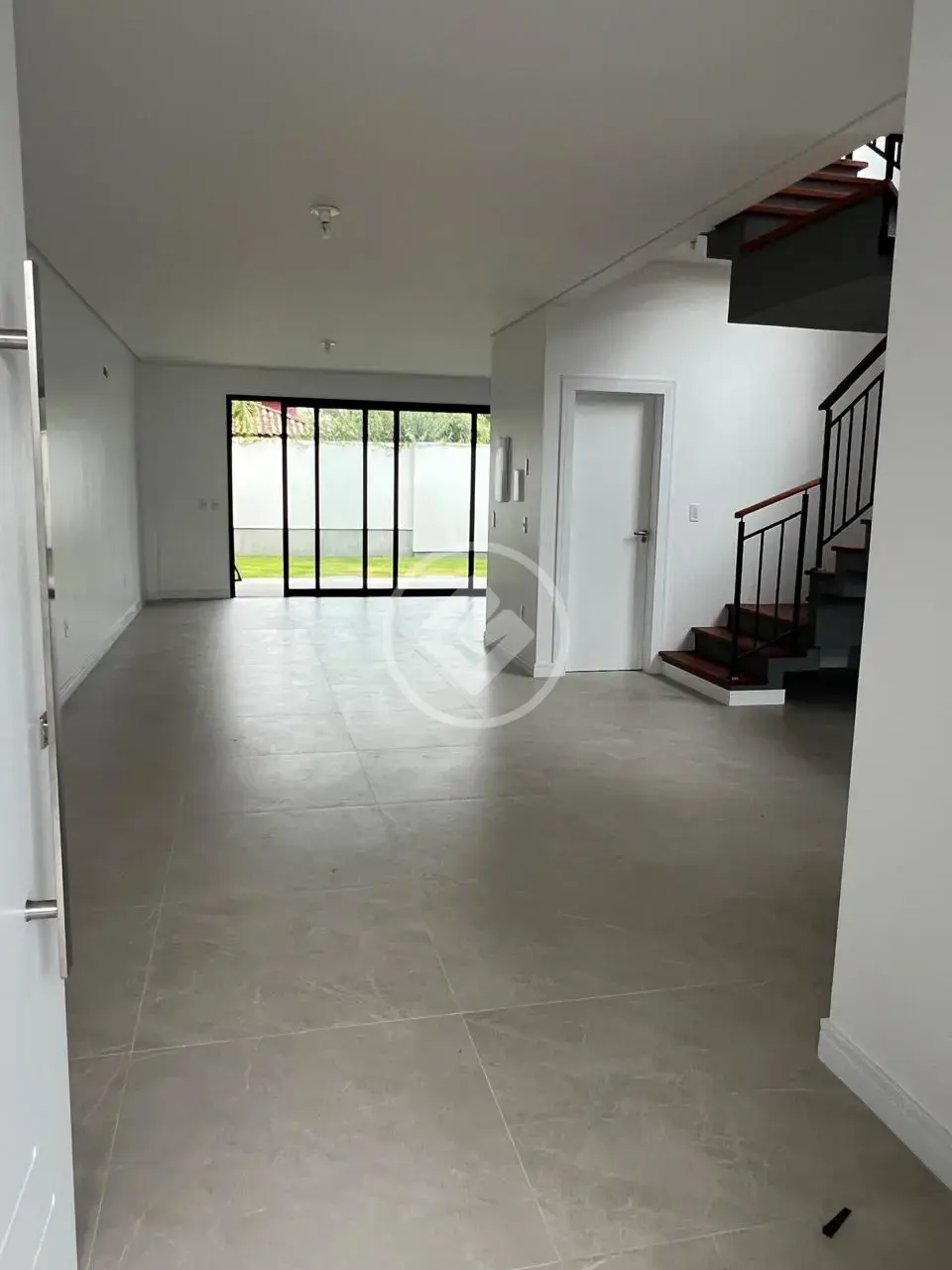 Imagem 2 - Casa em Lagoa da Conceição, Florianópolis - SC