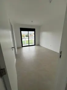 Imagem 4 - Casa em Lagoa da Conceição, Florianópolis - SC