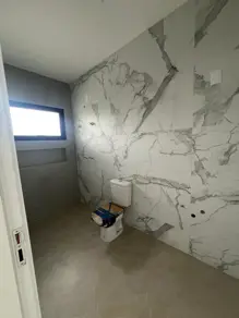 Imagem 6 - Casa em Lagoa da Conceição, Florianópolis - SC