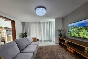Imagem 3 - Casa em Campeche, Florianópolis - SC