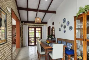 Imagem 5 - Casa em Campeche, Florianópolis - SC