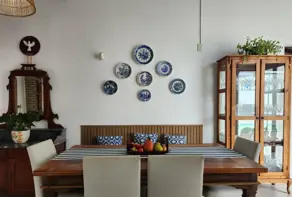 Imagem 6 - Casa em Campeche, Florianópolis - SC