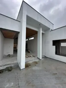 Casa Condomínio PEDRA BRANCA, Palhoça - SC — foto 2