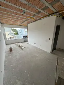 Imagem 4 - Casa Condomínio em PEDRA BRANCA, Palhoça - SC