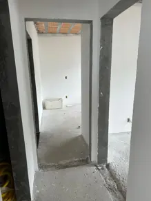 Imagem 5 - Casa Condomínio em PEDRA BRANCA, Palhoça - SC