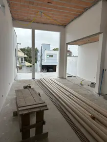 Imagem 3 - Casa Condomínio em PEDRA BRANCA, Palhoça - SC