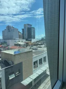 Loft / Studio Agronômica, Florianópolis - SC — foto 2