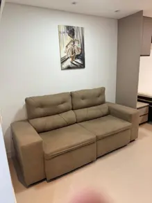 Imagem 5 - Loft / Studio em Agronômica, Florianópolis - SC