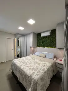 Imagem 4 - Apartamento em Serraria, São José - SC
