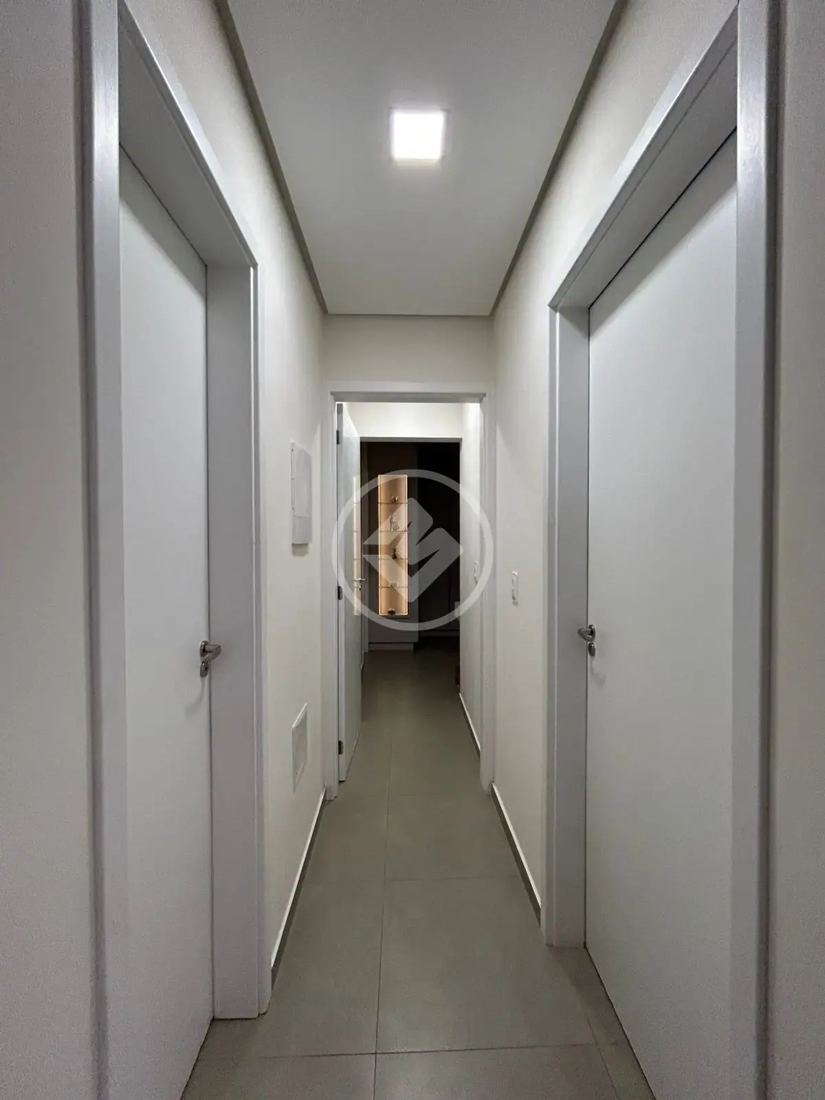 Image 10 - Apartamento em Serraria, São José - SC