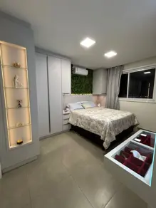Imagem 5 - Apartamento em Serraria, São José - SC