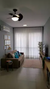 Apartamento Campeche, Florianópolis - SC — foto 2