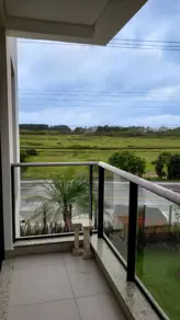 Imagem 4 - Apartamento em Campeche, Florianópolis - SC