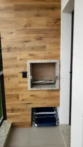 Imagem 6 - Apartamento em Campeche, Florianópolis - SC