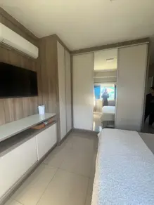 Imagem 4 - Casa em Campeche, Florianópolis - SC