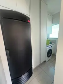 Casa Campeche, Florianópolis - SC — foto 2