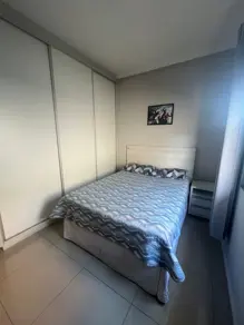 Imagem 2 - Casa em Campeche, Florianópolis - SC