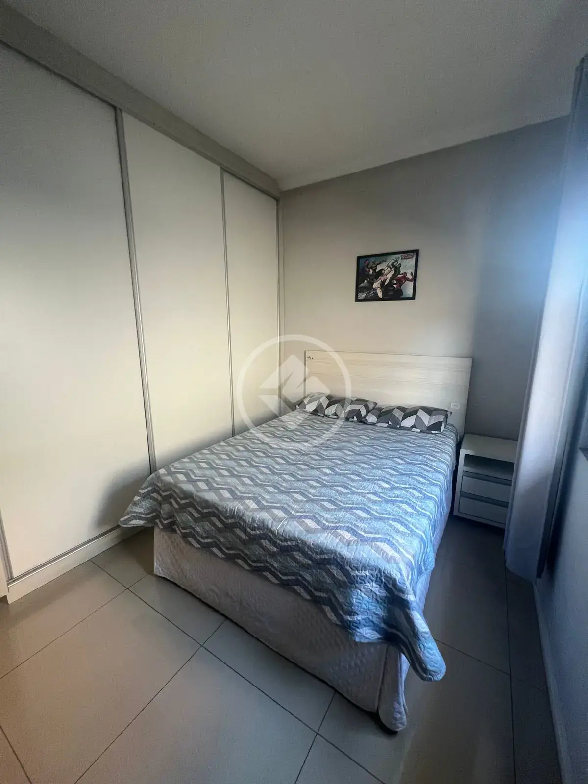 Imagem 2 - Casa em Campeche, Florianópolis - SC
