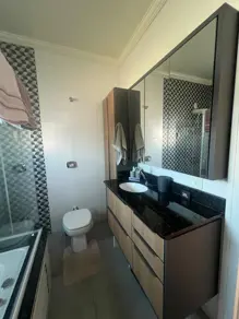 Imagem 3 - Casa em Campeche, Florianópolis - SC