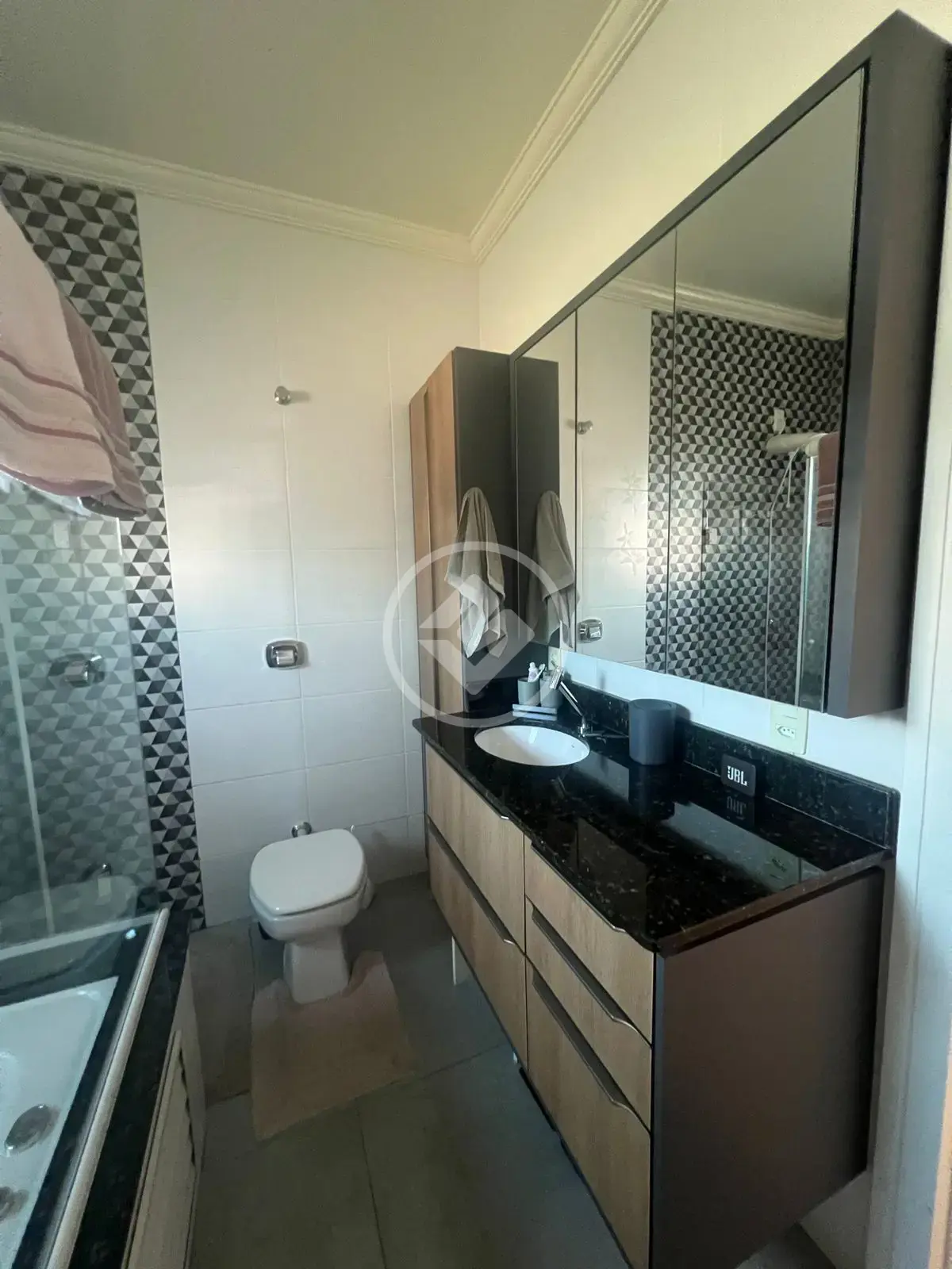 Imagem 3 - Casa em Campeche, Florianópolis - SC