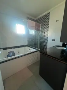 Imagem 5 - Casa em Campeche, Florianópolis - SC