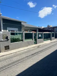 Casa Campeche, Florianópolis - SC — foto 1