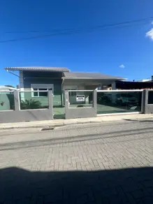 Imagem 6 - Casa em Campeche, Florianópolis - SC