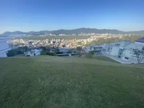 Imagem 2 - Terreno Condomínio em TRINDADE, Florianópolis - SC