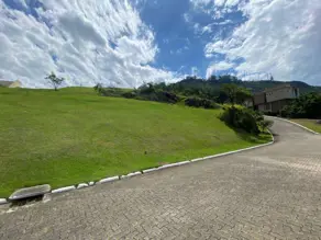 Terreno Condomínio TRINDADE, Florianópolis - SC — foto 2