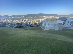 Imagem 3 - Terreno Condomínio em TRINDADE, Florianópolis - SC