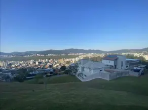 Imagem 4 - Terreno Condomínio em TRINDADE, Florianópolis - SC